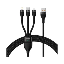 baseus-flash-series-ii-kabel-usb-usb-typ-c-lightning-micro-usb-100-w