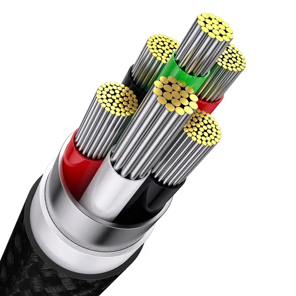 kabel-przewod-3w1-usb-do-usb-c-iphone-lightning-micro-usb-1-2m-czarny-zgodnosc-ze-standardem-quick-charge-3-0