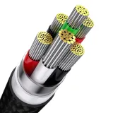 kabel-przewod-3w1-usb-do-usb-c-iphone-lightning-micro-usb-1-2m-czarny-zgodnosc-ze-standardem-quick-charge-3-0