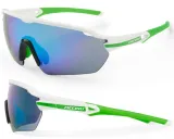 okulary-accent-okulary-rowerowe-accent-reflex