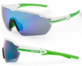 okulary-accent-okulary-rowerowe-accent-reflex