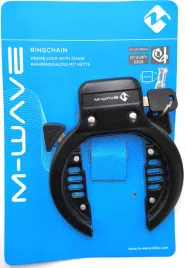 zabezpieczenie-rowerowe-kotwa-m-wave-ringchain