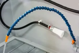 kranik-segmentowy-do-myjki-warsztatowej