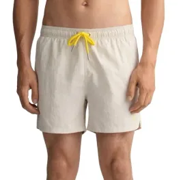 spodenki-meskie-gant-cf-swim-shorts-or-rozmiar-s