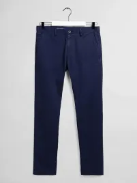 gant-spodnie-eleganckie-damskie-szwedy-dluga-niebieski-rozmiar-38