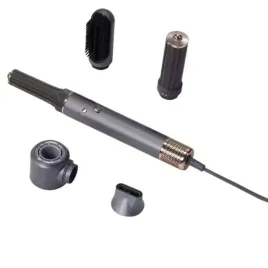 lokowka-wielofunkcyjna-in-suszarko-lokowka-do-falowania-wlosow-1300w-szara