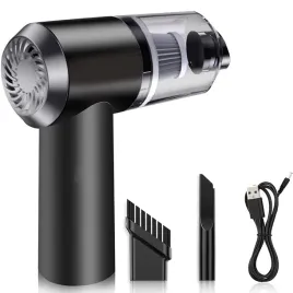 odkurzacz-samochodowy-przydasie-bezprzewodowy-reczny-120w-usb