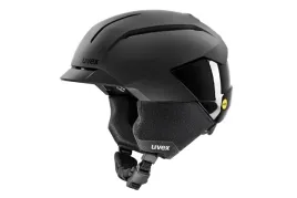 kask-narciarski-snowboardowy-uvex-levitate-51-55cm-czarny