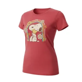 koszulka-t-shirt-damska-zestaw-8szt-or-rozm-xl