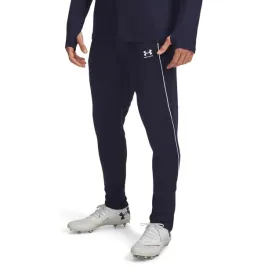 meskie-spodnie-treningowe-under-armour-ua-m-challenger-training-pnt