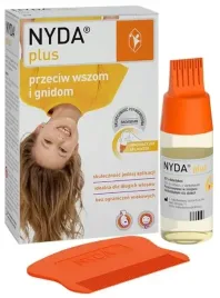 nyda-plus-przeciw-wszom-i-gnidom-100-ml-plyn-grzebyk