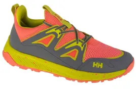 meskie-buty-trekkingowe-helly-hansen-jeroba-mps-11720-971-r-42-5
