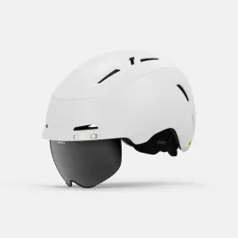 kask-rowerowy-miejski-giro-bexley-mips-r-s-bialy-mat