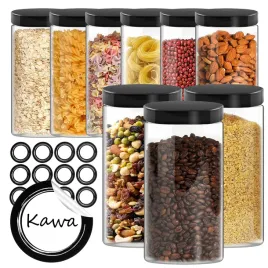 pojemnik-na-zywnosc-gockowiak-15-l-plastikowy-bezbarwny-zestaw-9-szt