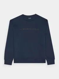 4f-bluza-dziecieca-bawelna-niebieski-rozmiar-140