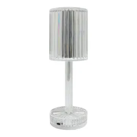 lampka-nocna-milagro-bezbarwny