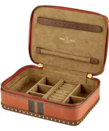 etui-podrozne-wolf-ida-limited-edition-na-bizuterie-z-zamkiem-blyskawicznym