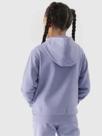 4f-bluza-dziecieca-poliester-czarny-rozmiar-152