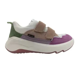 buty-dzieciece-sportowe-superfit-1-000634-9000-or-rozmiar-31