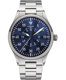 zegarek-junkers-9-20-02-01-m-niebieski-stal-100-wr