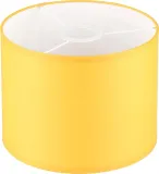 abazur-abazurpl-20-cm-e27-zolty