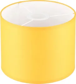 abazur-abazurpl-20-cm-e27-zolty