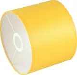 abazur-abazurpl-20-cm-e27-zolty-material-wykonania-tkanina