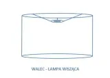 abazur-abazurpl-20-cm-e27-zolty-mocowanie-do-wszystkich-mocowan