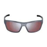 okulary-shimano-pulsar