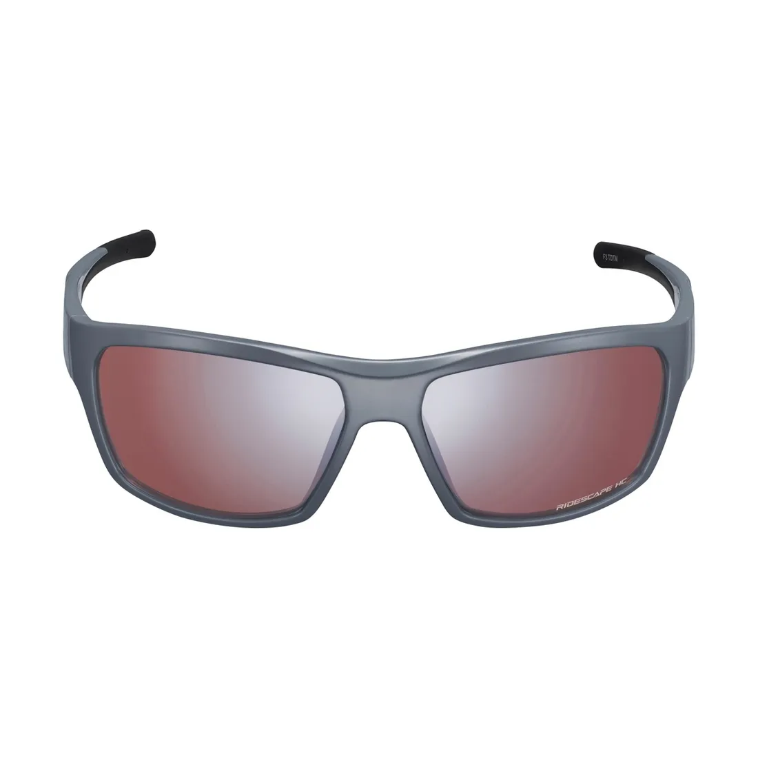 okulary-shimano-pulsar