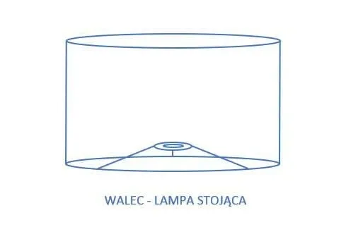 abazur-abazurpl-20-cm-e27-zolty-srednica-szerokosc-klosza-20-cm