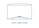 abazur-abazurpl-20-cm-e27-zolty-srednica-szerokosc-klosza-20-cm