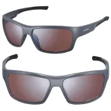 okulary-shimano-pulsar-marka-shimano