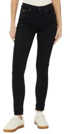 tommy-jeans-nora-md-skn-dh4288-jeansy-damskie-proste-rozmiar-29-34