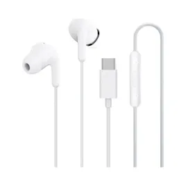 sluchawki-douszne-xiaomi-type-c-earphones