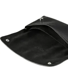 etui-wolf-philipp-limited-edition-na-2-zegarki-wolf-190207