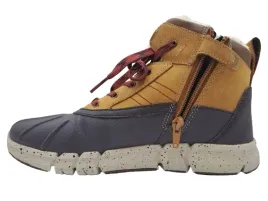 geox-respira-polbuty-damskie-stylowe-or-rozmiar-39