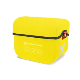 extrawheel-handy-premium-cordura-yellow-5l