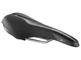 siodelko-selle-royal-scientia-moderate-m1-141-mm