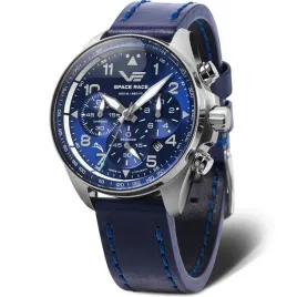 vostok-europe-zegarek-meski-6s20-325a742