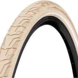 opona-rowerowa-continental-ride-city-reflex-700x35c-28x-1-3-8-x-1-5-8