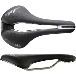 siodlo-selle-italia-flite-boost-endurance-s3
