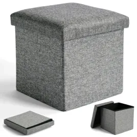 pufa-tapicerowana-ehokery-szary