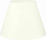 abazur-abazurpl-34-cm-e27-bezowy