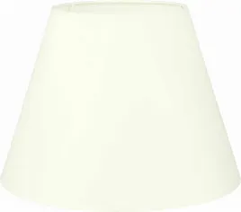 abazur-abazurpl-34-cm-e27-bezowy