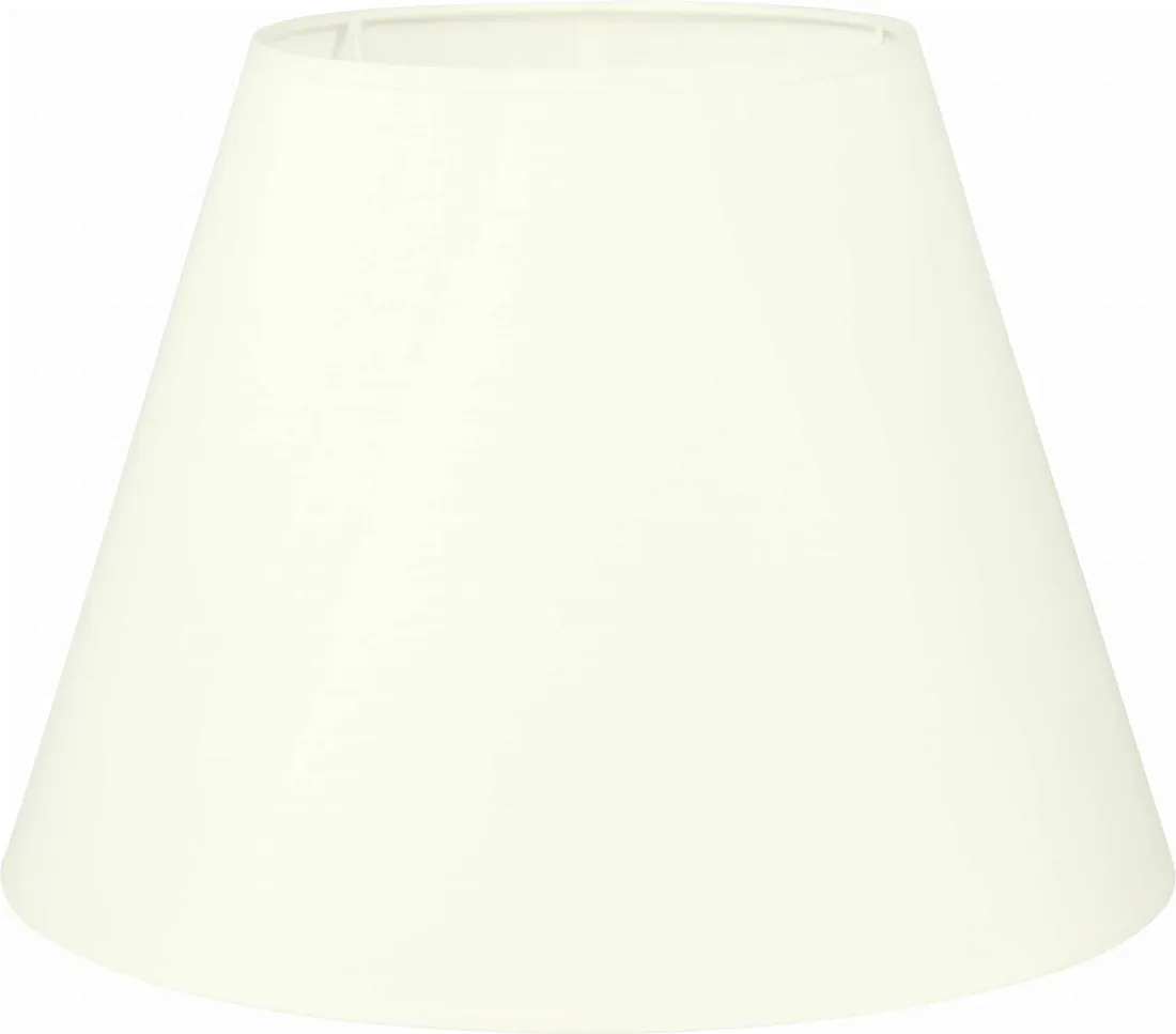 abazur-abazurpl-34-cm-e27-bezowy