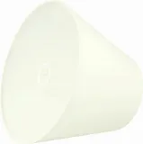 abazur-abazurpl-34-cm-e27-bezowy-kolor-bezowy