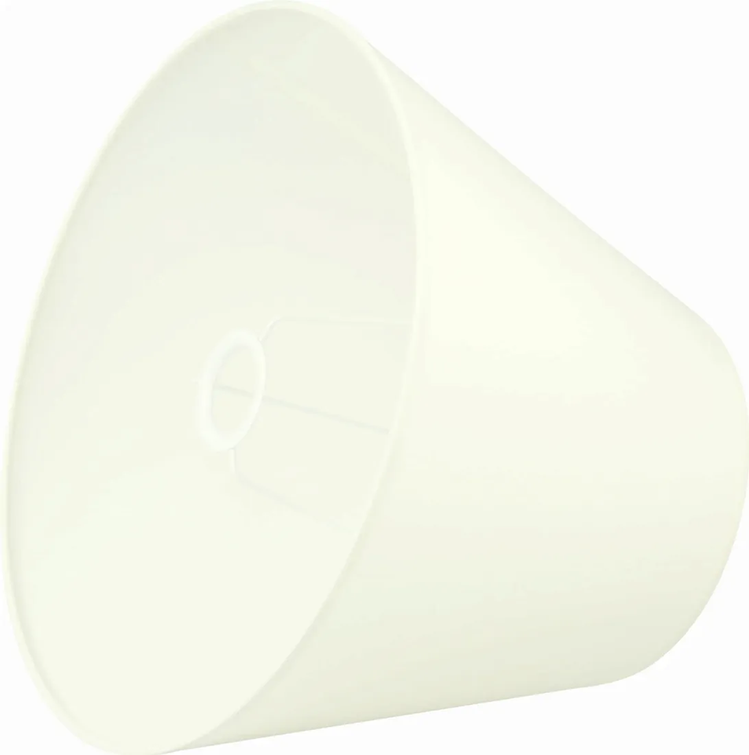 abazur-abazurpl-34-cm-e27-bezowy