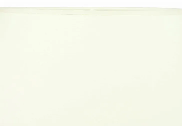 abazur-abazurpl-34-cm-e27-bezowy-material-wykonania-tkanina