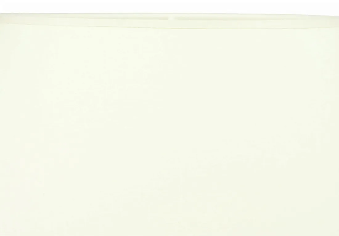 abazur-abazurpl-34-cm-e27-bezowy